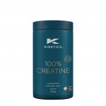 Kinetica 100% Creatine 500g