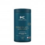 Kinetica PreFuel 300g Melncia (Pr-treino)
