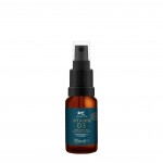 Kinetica Vitamina D3 15ml (Spray)