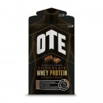OTE Recovery Chocolate 52g