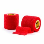 Vermelho