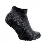 Skinners Calado Barefoot Adulto Cinzento Escuro
