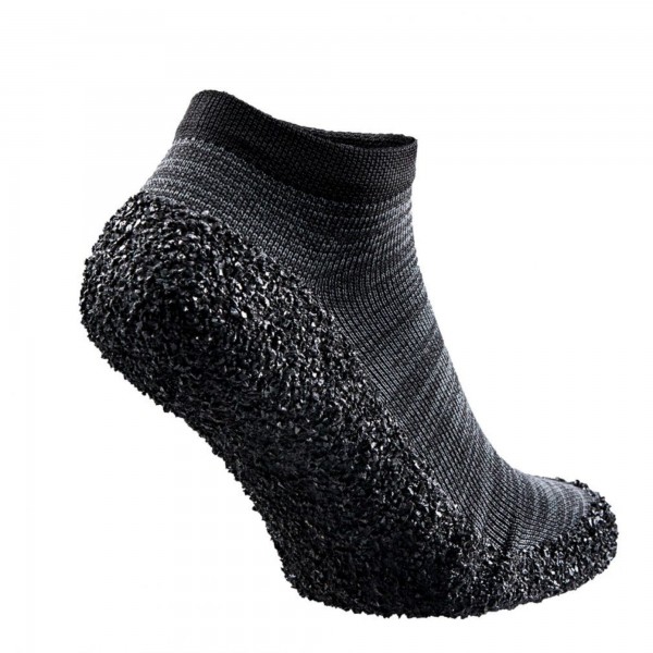 Skinners Calado Barefoot Adulto Cinzento Escuro