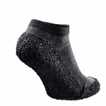 Skinners Calado Barefoot Adulto Preto