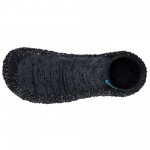 Skinners Calado Barefoot Adulto Cinzento Escuro