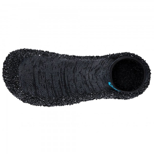 Skinners Calado Barefoot Adulto Cinzento Escuro