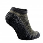 Skinners Calado Barefoot Adulto Verde Azeitona