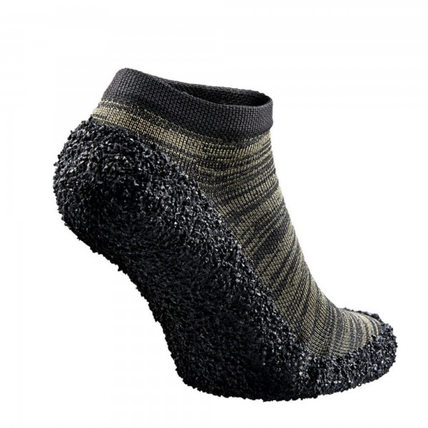 Skinners Calado Barefoot Adulto Verde Azeitona