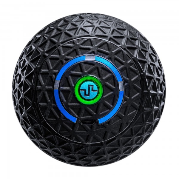 Compex Massajador Desportivo Molecule