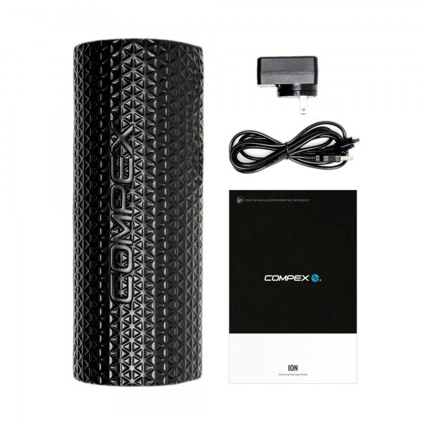 Compex Massajador Desportivo Ion