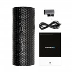 Compex Massajador Desportivo Ion