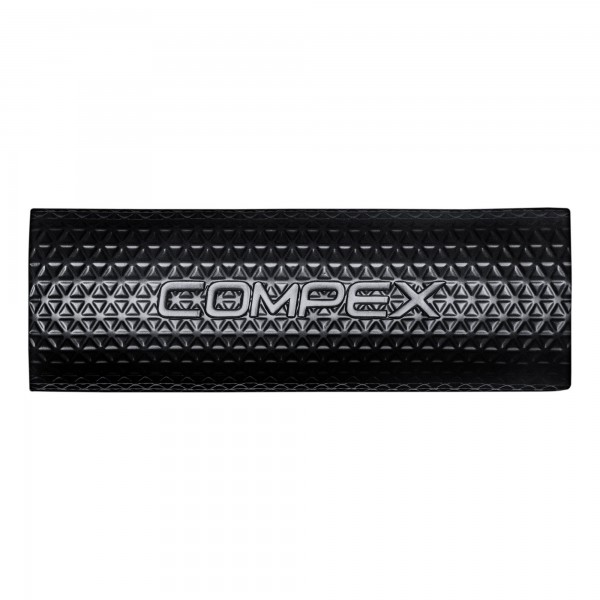 Compex Massajador Desportivo Ion