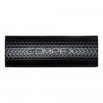 Compex Massajador Desportivo Ion