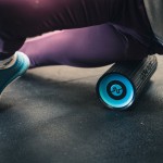 Compex Massajador Desportivo Ion