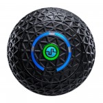 Compex Massajador Desportivo Molecule