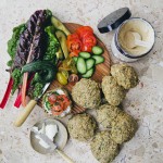 Puori PB - Protena vegetal (25 doses)