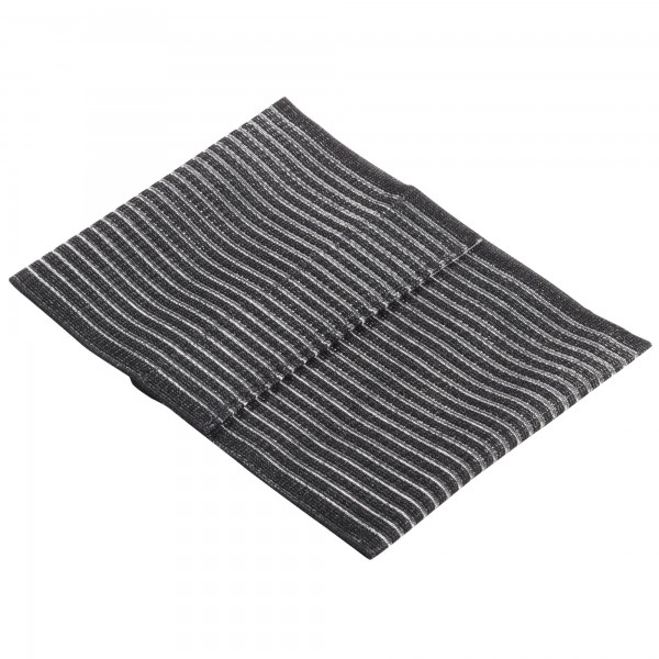 Cintas Elsticas Compex (4unidades)
