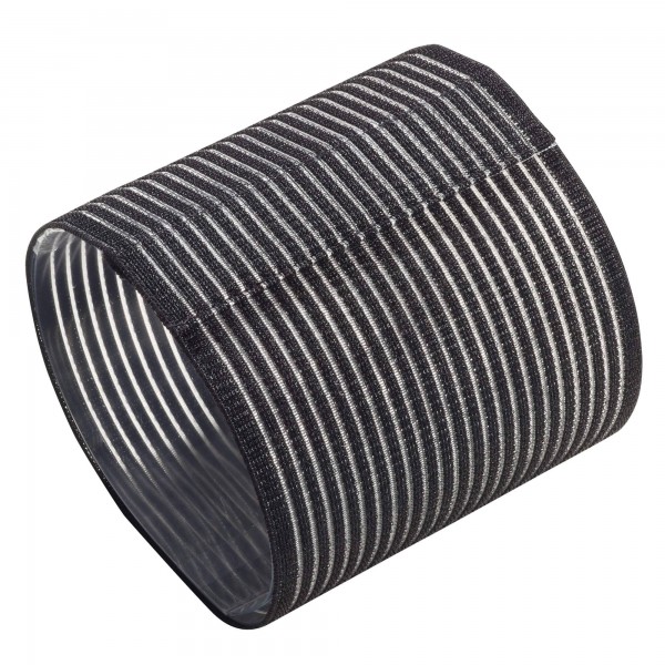 Cintas Elsticas Compex (4unidades)