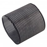 Cintas Elsticas Compex (4unidades)