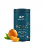 Kinetica BCAA Hydro Fuel 450g Laranja