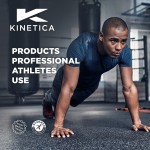 Kinetica PreFuel 300g Frutos Silvestres (Pr-treino)