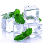 Artic Charge
