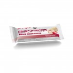 Sponser Protein Bar Crunchy Framboesa 50g