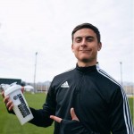 Soccer Supplement Pro Grade Creatine 500g