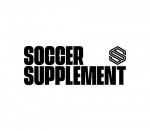 Soccer Supplement Soccer Supplement