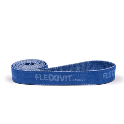 Banda de resistncia FLEXVIT REVOLVE Power