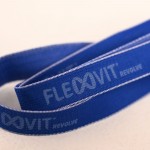 Banda de resistência FLEXVIT REVOLVE Semi-Pro