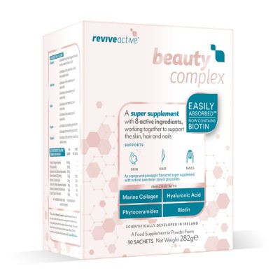 Revive Active - Beauty Complex 30 saquetas