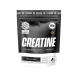 Soccer Supplement Pro Grade Creatine 500g