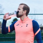 Soccer Supplement Pro Grade Creatine 500g