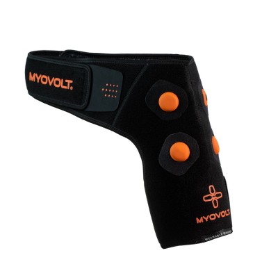 Myovolt Suporte para Ombro Myovolt Suporte para Ombro