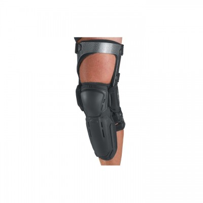 DonJoy Proteo Joelheira Impact Guard