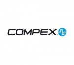 Compex Compex