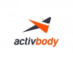 Activbody Activbody