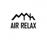Air Relax