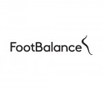 FootBalance