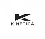 Kinetica