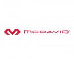 McDavid McDavid