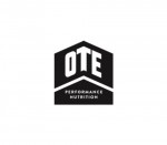 OTE