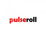 Pulseroll