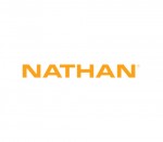 Nathan