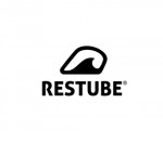 Restube