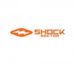 Shock Doctor