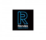 Revvies Energy Strips