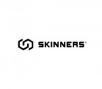 Skinners