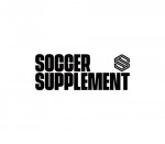Soccer Supplement